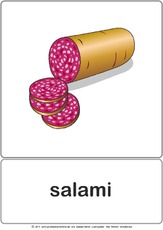 Bildkarte - salami.pdf